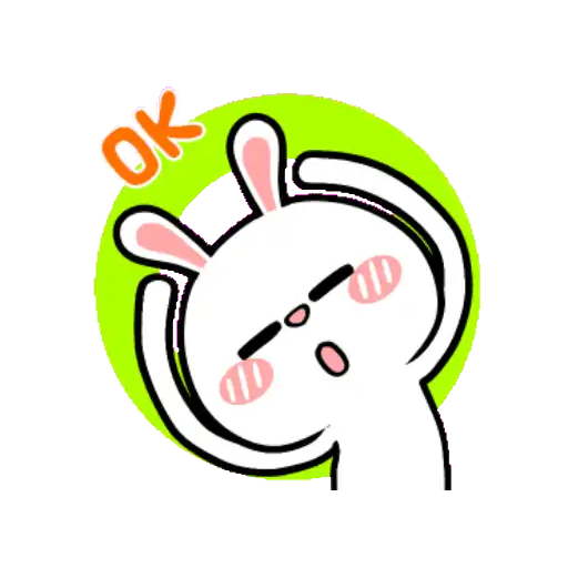 HyperRabbit : King Of Dance