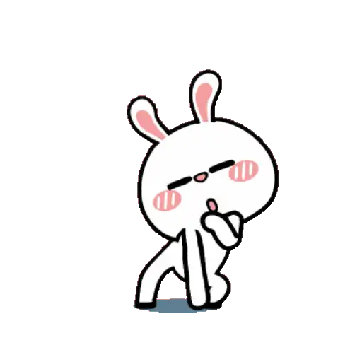 HyperRabbit : King Of Dance preview