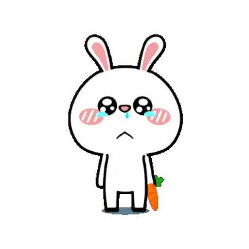 HyperRabbit : King Of Dance