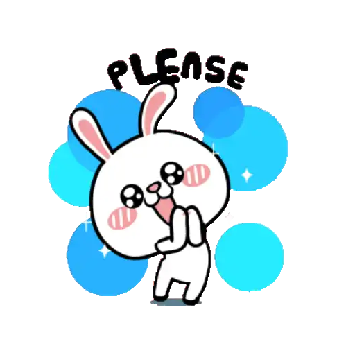 HyperRabbit : King Of Dance