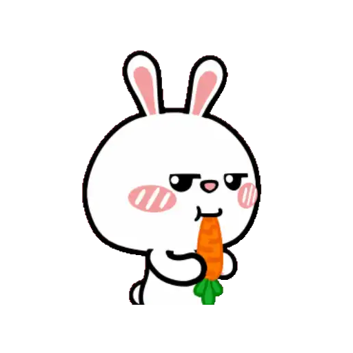 HyperRabbit : King Of Dance