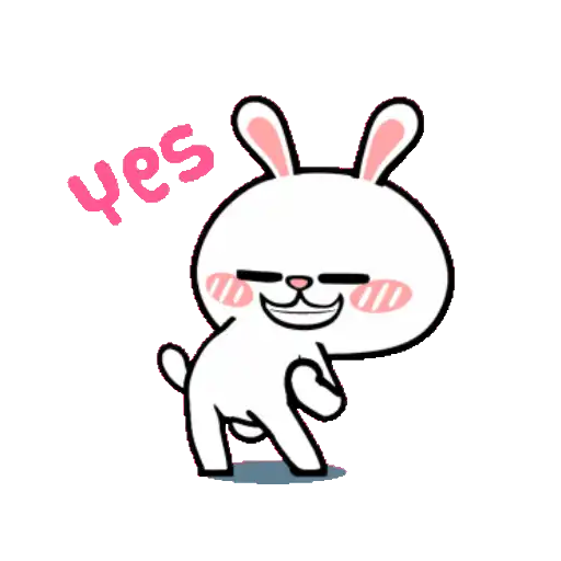 HyperRabbit : King Of Dance