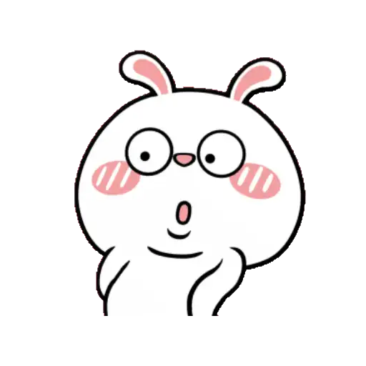 HyperRabbit : Very Good !!!