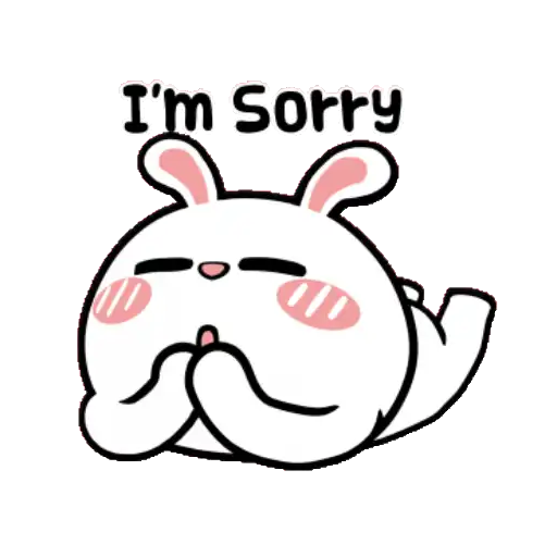HyperRabbit : Very Good !!!