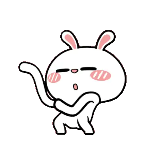 HyperRabbit : Very Good !!!