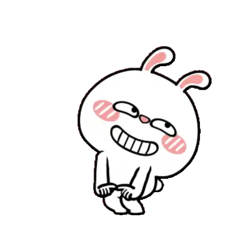 HyperRabbit : Very Good !!!