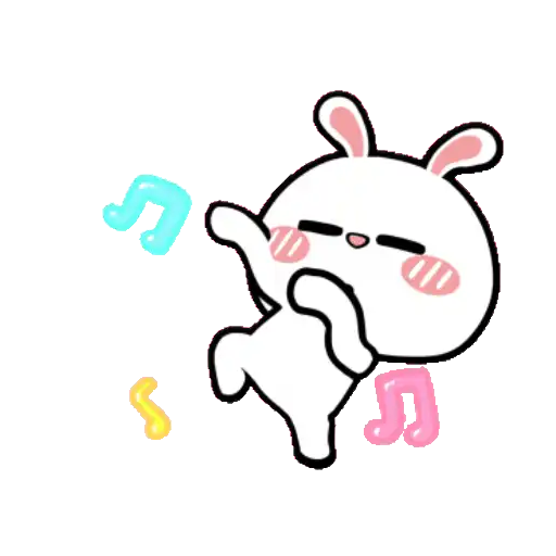 HyperRabbit : Very Good !!!