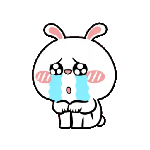 HyperRabbit : Very Good !!!