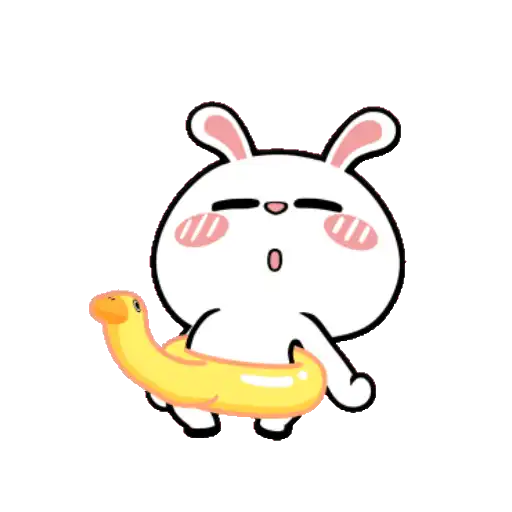 HyperRabbit : Very Good !!!