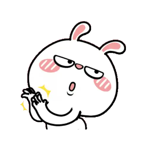 HyperRabbit : Very Good !!!