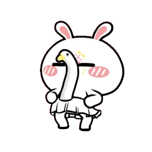 HyperRabbit : Very Good !!! preview