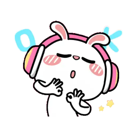 HyperRabbit : Very Good !!!