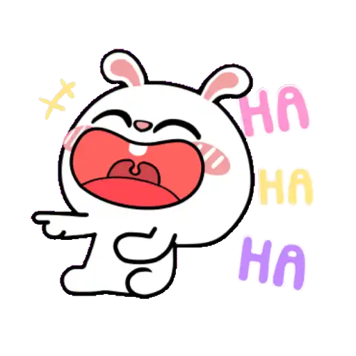 HyperRabbit : Very Good !!!