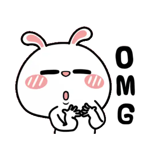 HyperRabbit : Very Good !!!