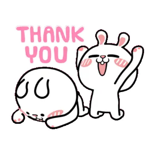 HyperRabbit : Very Good !!!