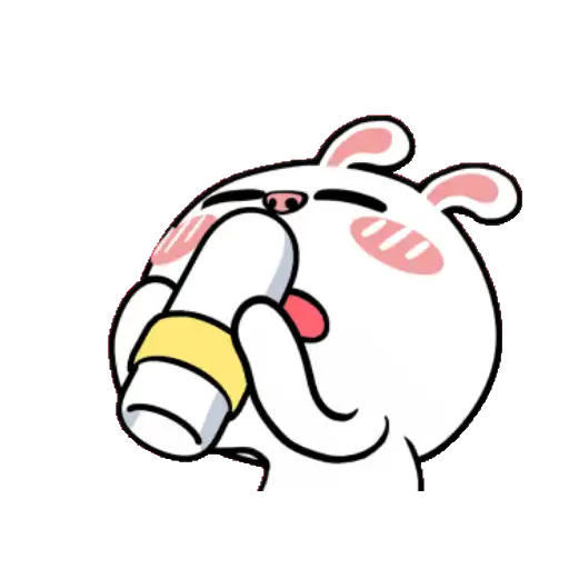 HyperRabbit : Very Good !!!