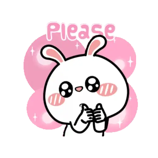 HyperRabbit : Very Good !!!