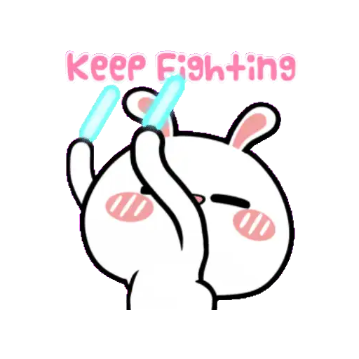 HyperRabbit : Very Good !!!