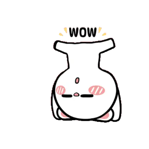 HyperRabbit : Very Good !!!
