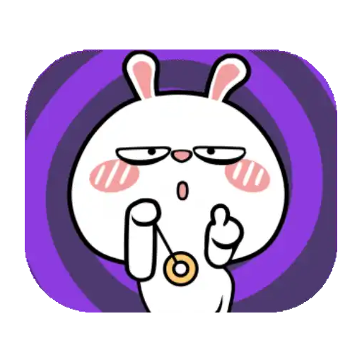 HyperRabbit : Very Good !!! preview