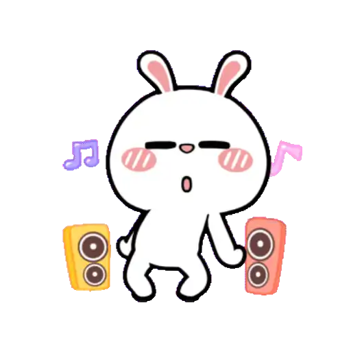 HyperRabbit : Very Good !!!