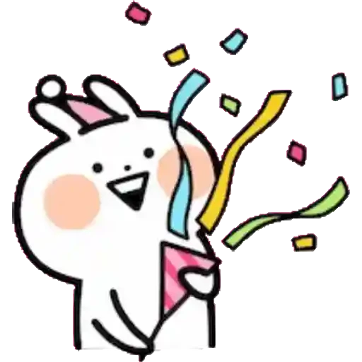 Hyper Usagyuuun