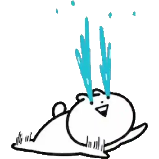 Hyper Usagyuuun