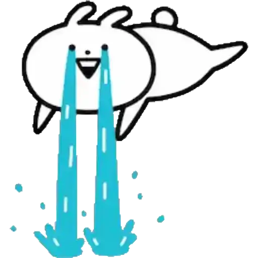 Hyper Usagyuuun