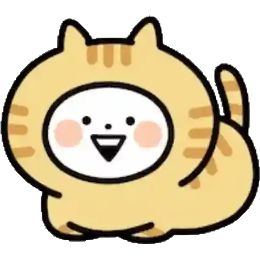Hyper Usagyuuun