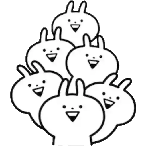 Hyper Usagyuuun