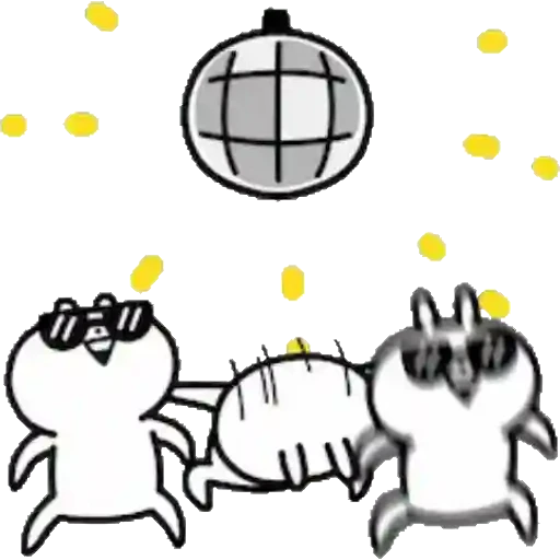 Hyper Usagyuuun