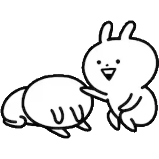 Hyper Usagyuuun