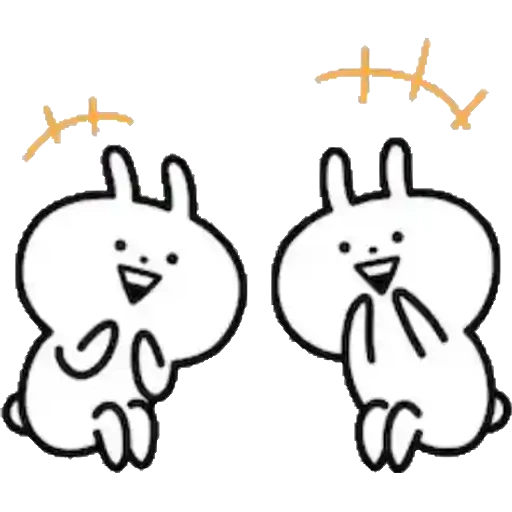 Hyper Usagyuuun