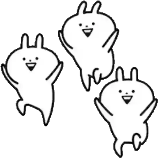 Hyper Usagyuuun