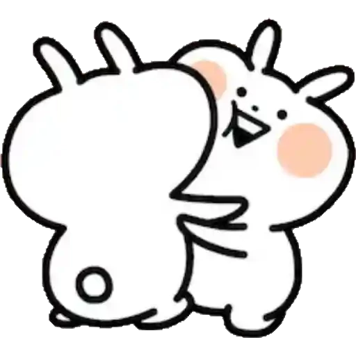 Hyper Usagyuuun