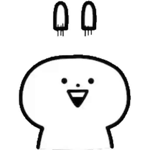 Hyper Usagyuuun