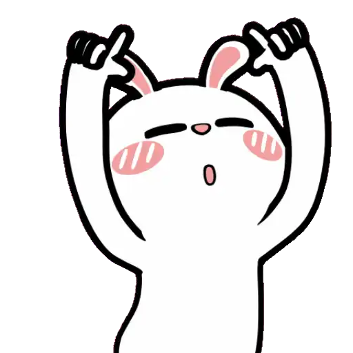 HyperRabbit 1 preview