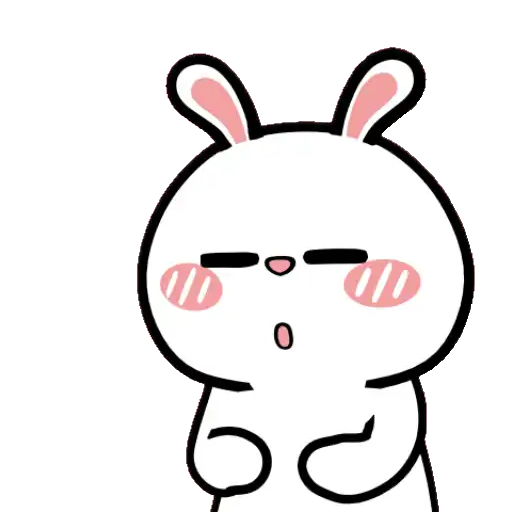 HyperRabbit 1