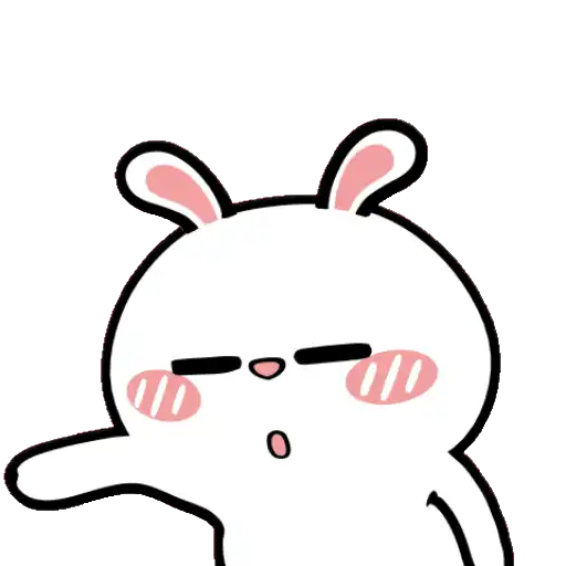 HyperRabbit 1