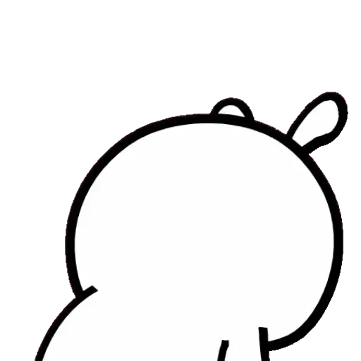 HyperRabbit 1