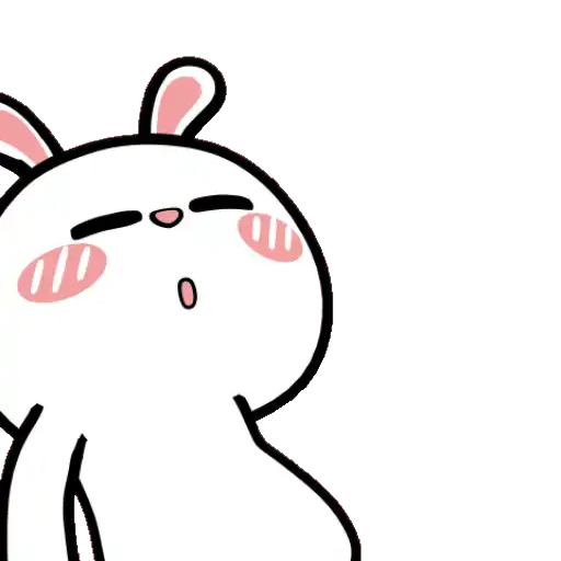 HyperRabbit 1