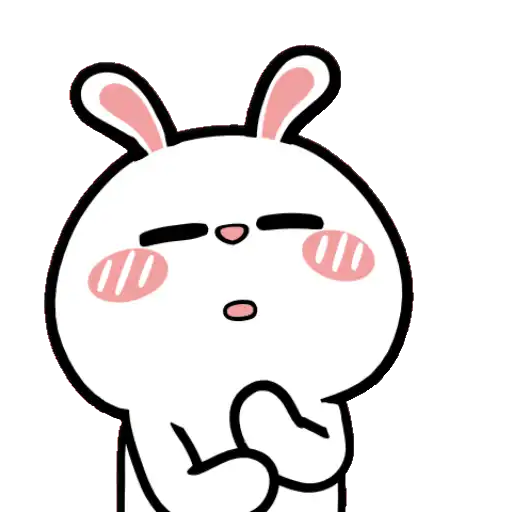 HyperRabbit 1