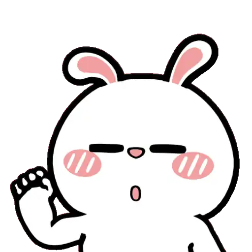 HyperRabbit 1