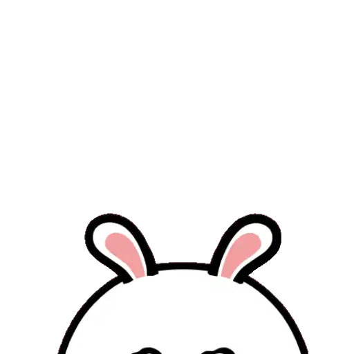 HyperRabbit 1