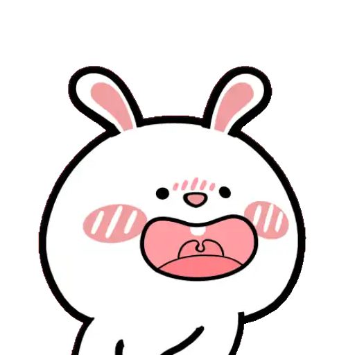 HyperRabbit 1