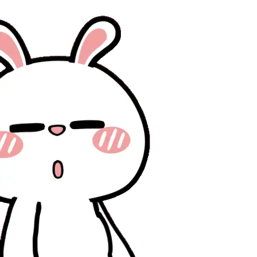 HyperRabbit 1 preview
