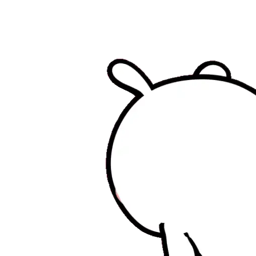 HyperRabbit 1
