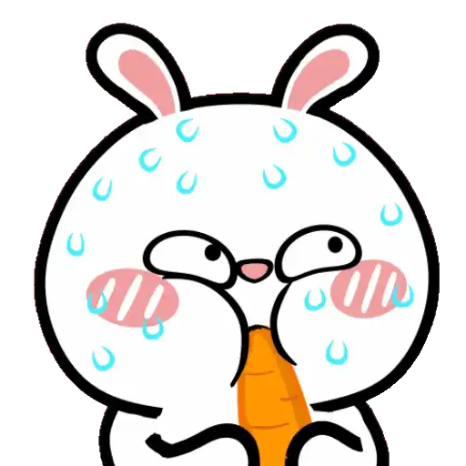 HyperRabbit 1