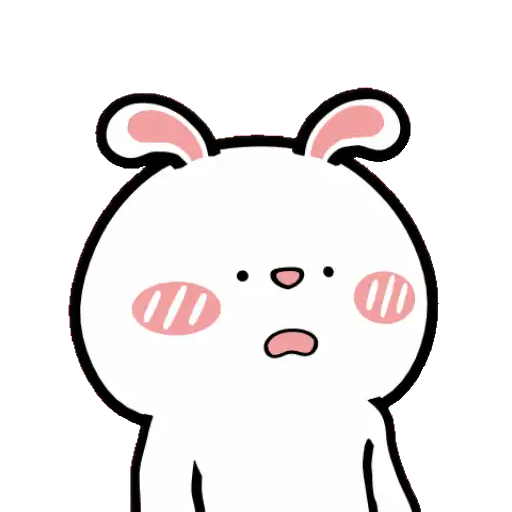 HyperRabbit 1