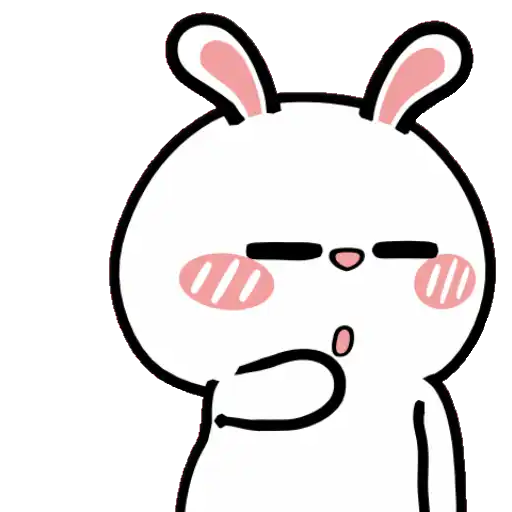 HyperRabbit 1